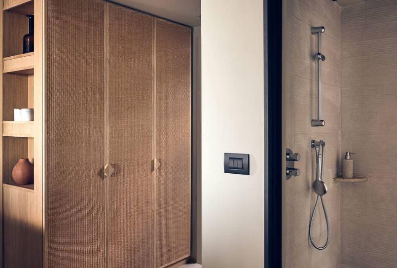 The Royal Senses Resort Crete, Curio Collection By Hilton Extérieur photo